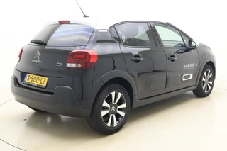 Citroën C3 – thumbnail 6