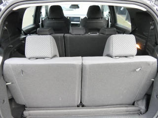 Opel Frontera – thumbnail 21