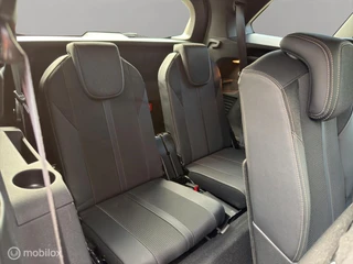 Peugeot 5008 – thumbnail 14