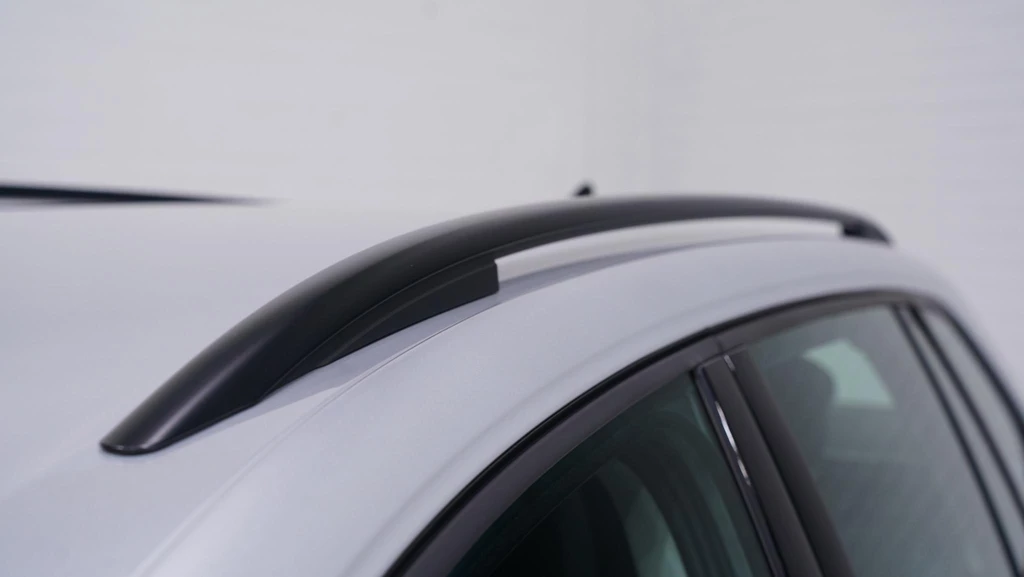 Volkswagen Golf – foto 14
