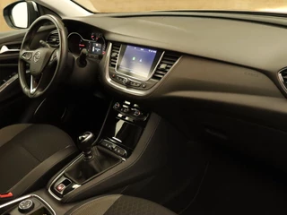 Opel Grandland X – thumbnail 18