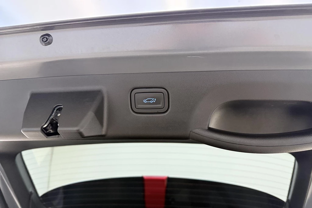 Hyundai Kona – foto 13