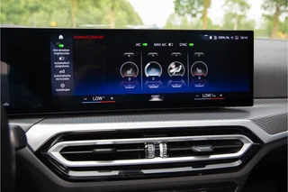 BMW 3 Serie – thumbnail 24