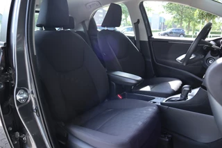 Mazda 2 Hybrid – thumbnail 13