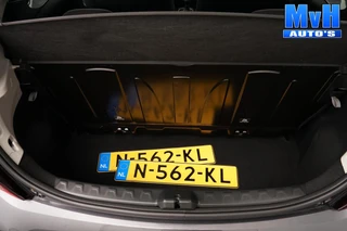 Toyota Aygo – thumbnail 28