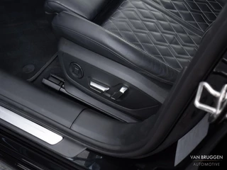 Audi A6 – thumbnail 46