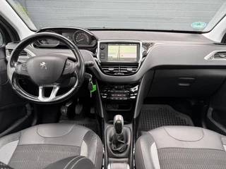 Peugeot 2008 – thumbnail 9