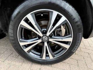 Nissan QASHQAI – thumbnail 17