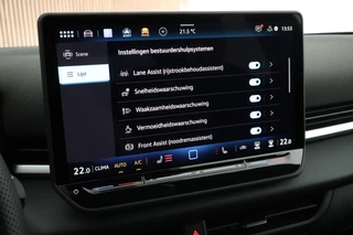 Volkswagen T-Roc – thumbnail 34