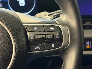 Kia Sportage – thumbnail 29