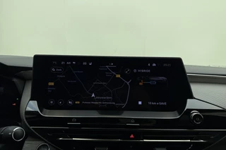 Citroën C5 X – thumbnail 28