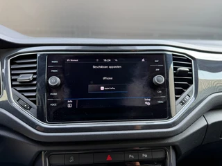 Volkswagen T-Roc – thumbnail 52