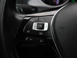 Volkswagen e-Golf – thumbnail 22