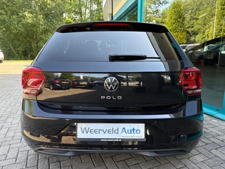 Volkswagen Polo – thumbnail 3