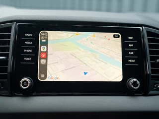 Škoda Karoq – thumbnail 25