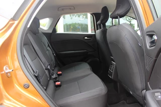 Renault Captur – thumbnail 14