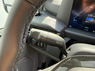 Ford E-Transit Custom – thumbnail 28