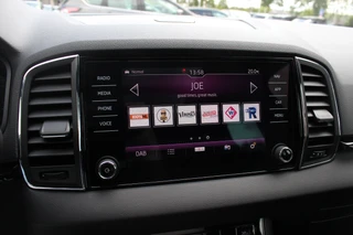 Škoda Karoq – thumbnail 22