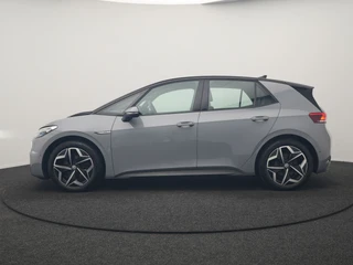 Volkswagen ID.3 – thumbnail 3
