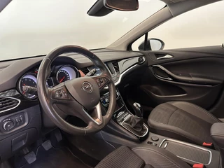 Opel Astra – thumbnail 13