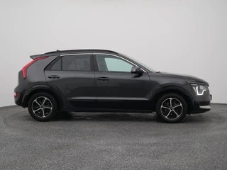 Kia Niro – thumbnail 14