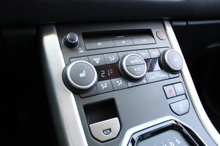Land Rover Range Rover Evoque – thumbnail 30
