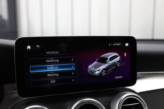 Mercedes-Benz GLC – thumbnail 11