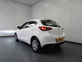 Mazda 2 – thumbnail 3