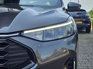 Ford Kuga – thumbnail 31