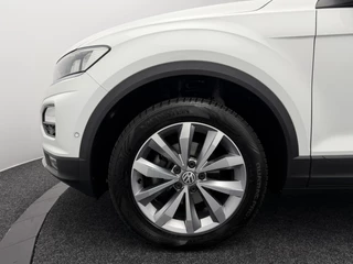 Volkswagen T-Roc – thumbnail 27