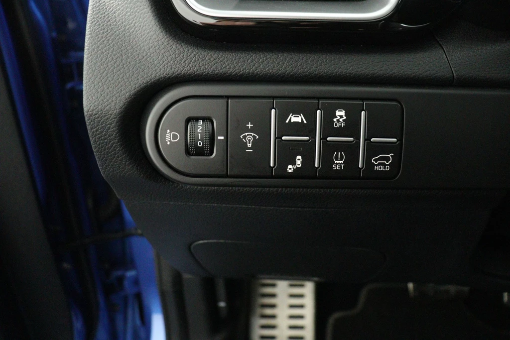 Kia ProCeed – foto 31