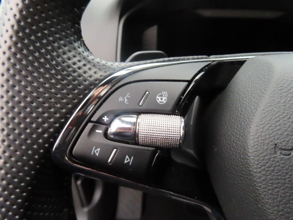 Škoda Karoq – foto 22