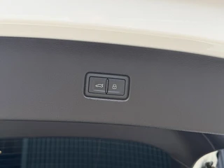 Audi Q5 – thumbnail 36