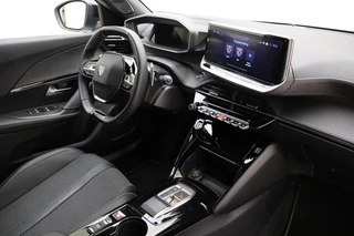 Peugeot 2008 – thumbnail 11