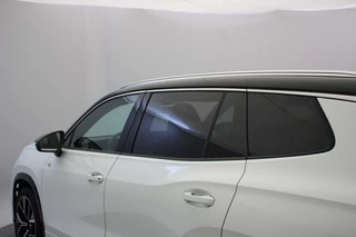Volkswagen Tayron – thumbnail 4