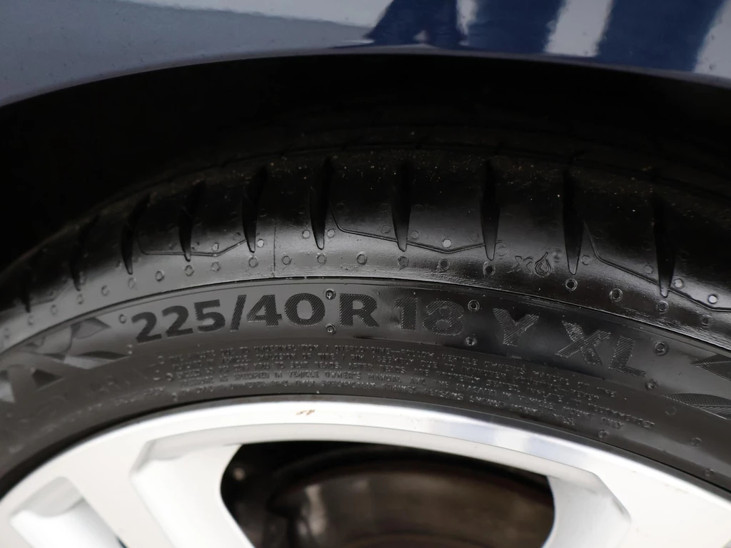Audi A3 – foto 14