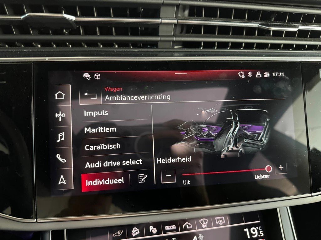Audi Q8 – foto 38