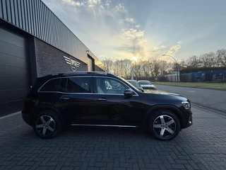 Mercedes-Benz GLB – thumbnail 8