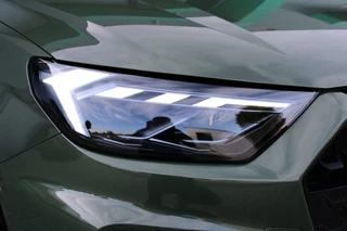 Audi A1 Sportback – thumbnail 27