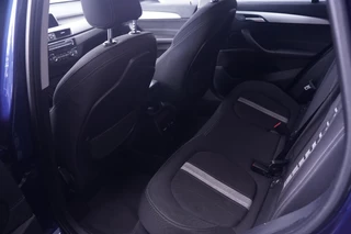 BMW X1 – thumbnail 46
