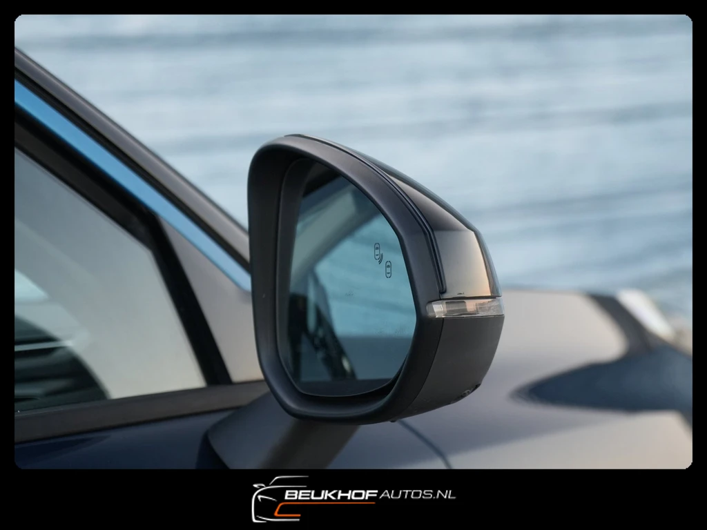 Lynk & Co 01 – foto 31