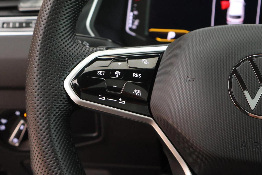 Volkswagen Tiguan – foto 18