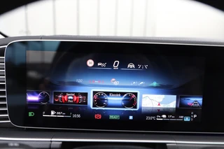 Mercedes-Benz GLE – thumbnail 33