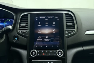 Renault Megane E-Tech – thumbnail 28