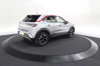 Opel Mokka – thumbnail 9