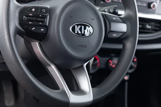 Kia Picanto – thumbnail 17