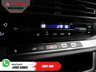Toyota ProAce – thumbnail 21