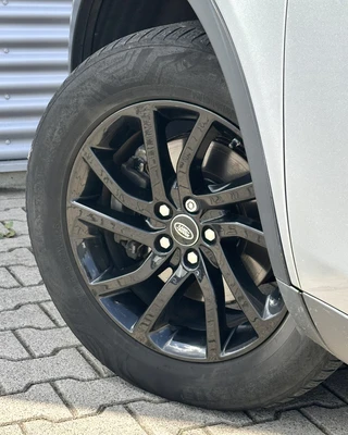 Land Rover Discovery Sport – thumbnail 20