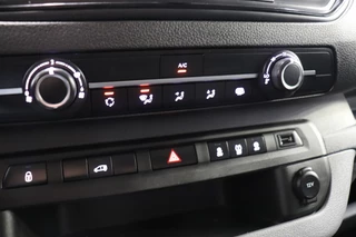 Toyota ProAce – thumbnail 12