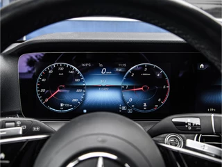 Mercedes-Benz E-Klasse – thumbnail 11